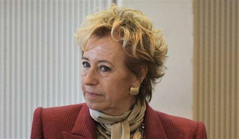 letizia moratti patrimonio